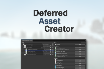 https://assetstore.unity.com/packages/slug/356760